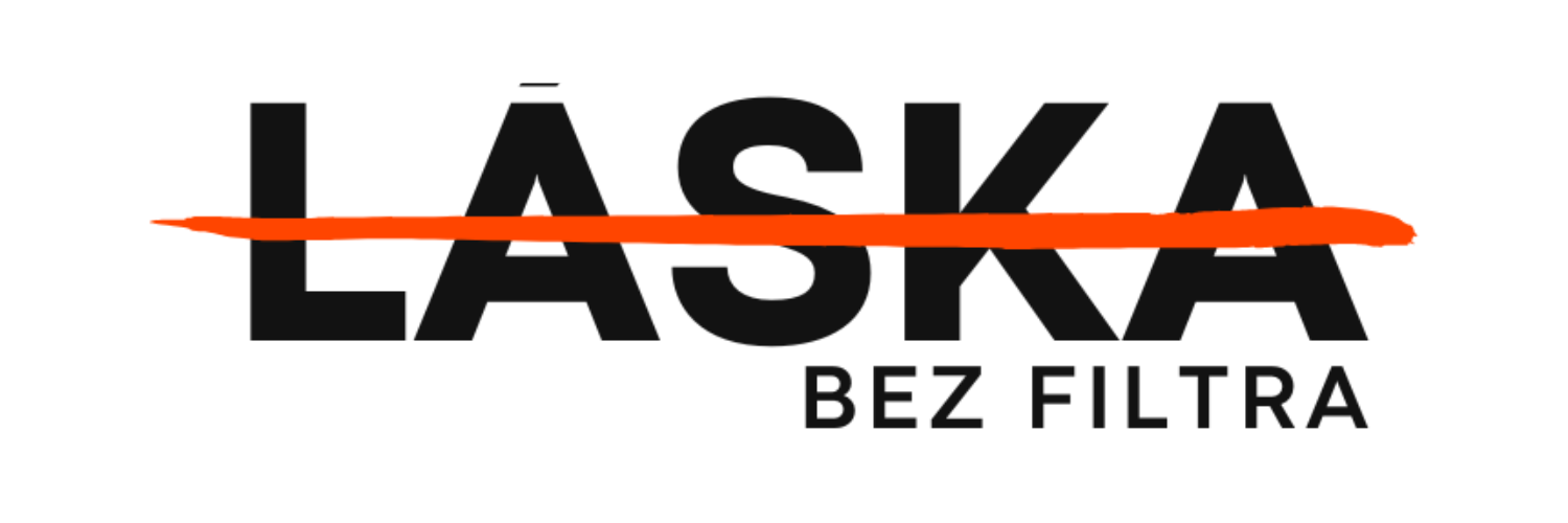 O láske bez ružových okuliarov